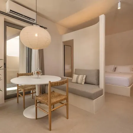 Althea Boutique Living In Rhodes Lägenhet Rhodes City