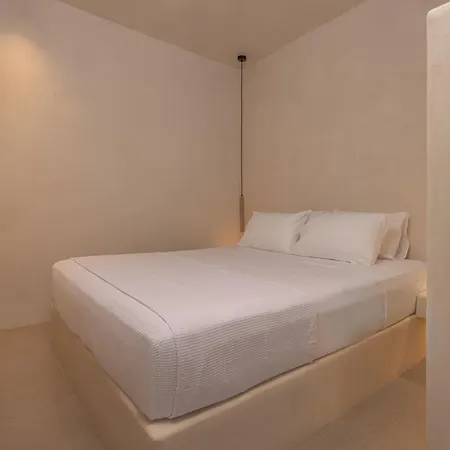 Althea Boutique Living In Rhodes Lägenhet